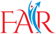 FAR Training